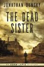 The Dead Sister - Preview