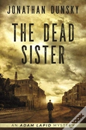The Dead Sister