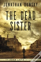 Capa do artigo The Dead Sister