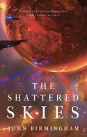 The Dead Skies