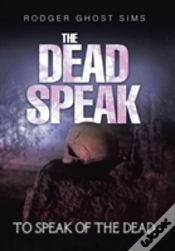 Capa do artigo The Dead Speak