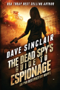 The Dead Spy'S Guide To Espionage - Preview