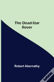 Capa do artigo The Dead-Star Rover