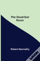 The Dead-Star Rover
