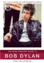 The Dead Straight Guide To Bob Dylan - Preview