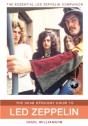 The Dead Straight Guide To Led Zeppelin - Preview