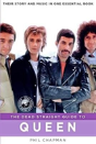 The Dead Straight Guide To Queen - Preview