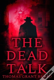 Capa do artigo The Dead Talk