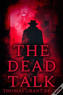 Capa do artigo The Dead Talk