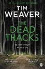 The Dead Tracks - Preview