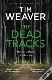 Capa do artigo The Dead Tracks