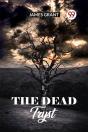 The Dead Tryst - Preview