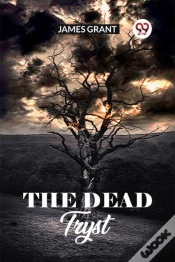Capa do artigo The Dead Tryst