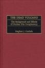The Dead Volcano - Preview