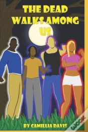Capa do artigo The Dead Walks Among Us