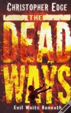 Capa do artigo The Dead Ways
