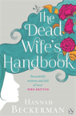 The Dead Wife'S Handbook