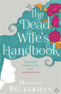 The Dead Wife'S Handbook - Preview