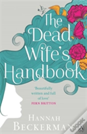 Capa do artigo The Dead Wife