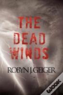 The Dead Winds