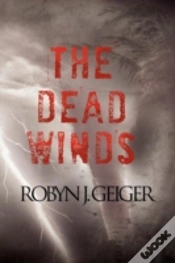 Capa do artigo The Dead Winds