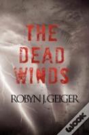 The Dead Winds
