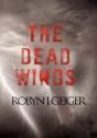 The Dead Winds - Preview
