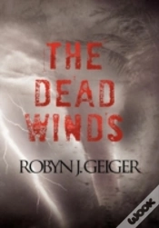 Capa do artigo The Dead Winds