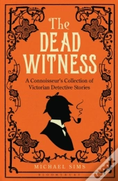 The Dead Witness