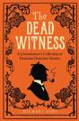 The Dead Witness - Preview