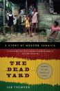 The Dead Yard - Preview