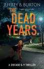 The Dead Years - Preview