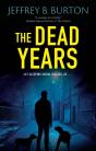 The Dead Years - Preview