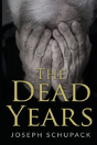 The Dead Years - Preview