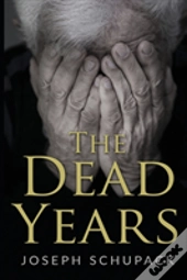 The Dead Years