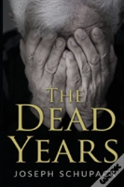 Capa do artigo The Dead Years