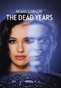 The Dead Years - Preview