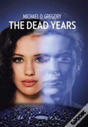 Capa do artigo The Dead Years
