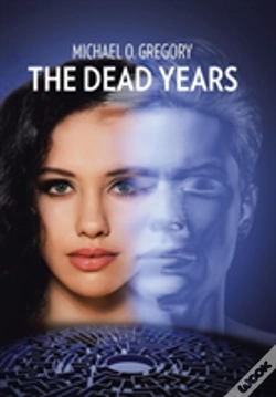 Capa do artigo The Dead Years