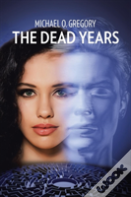 The Dead Years