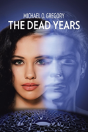 The Dead Years - Preview