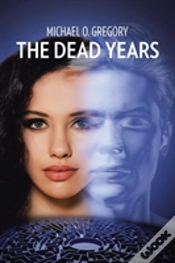 Capa do artigo The Dead Years