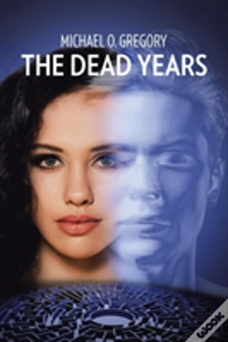 Capa do artigo The Dead Years