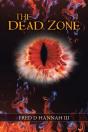 The Dead Zone - Preview