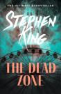 The Dead Zone - Preview