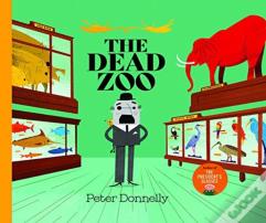 The Dead Zoo