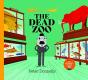 The Dead Zoo - Preview