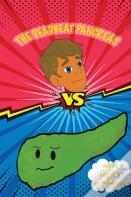 The Deadbeat Pancreas