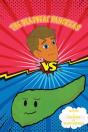 The Deadbeat Pancreas - Preview