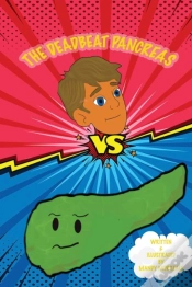 Capa do artigo The Deadbeat Pancreas